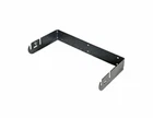Jbl MTC-29UB U-bracket For Control 29AV Speaker Black New. Price: $110.00.