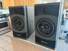 Pmc Result 6 - Great Condition, Original Boxes Used. Price: $3000.00.