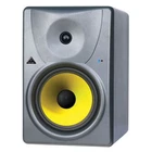Behringer Truth 150W 8" Active 2-WAY Studio Monitor, Single #000-A0Y02-00010 New. Price: $269.00.