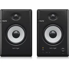 Behringer Truth 4.5 Powered Studio Monitors With Advanced Waveguide - Pair New. Price: $199.00.