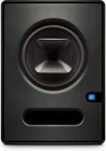 Presonus Sceptre S8 Coactual 2-WAY Studio Monitor Free Shipping New. Price: $999.99.