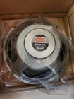 Celestion G12E-60 Watt 16 Ohm Guitar Bass Speaker Ln Open. Price: $45.00.
