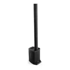 Gemini WPX-2000TOGO 1000W Battery Powered Bluetooth Line Array Speaker System New. Price: $419.95.
