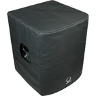 Turbosound TS-PC18B-1 Water-resistant Protective Cover For IQ18B Subwoofer New. Price: $79.00.