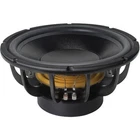 Eminence LAB15 Woofer 600W Rms 15IN Ohm 20-120HZ New. Price: $334.99.