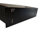 Tascam DS-M7.1 Professional Digital Surround Monitor Controller Messing Panel For. Price: $249.99.
