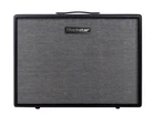 Blackstar Ht Venue Mkiii 2X12" Cabinet - Open Box. Price: $449.99.