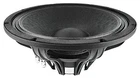 Faital 15HP1020-8 15-INCH Super Woofer 8-OHMS Professional Audio Speaker... New. Price: $535.00.