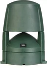 Jbl Control 85M Two Way Inch Coaxial Mushroom Landscape Speaker Single Unit New. Price: $304.84.