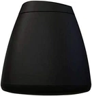 Soundtube IPD-RS62-EZ 6.5" Dante Open-ceiling Pendant Speaker Black New. Price: $594.46.