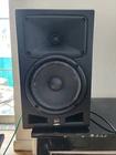 Rcf Powered 8" Studio Monitor - Black New. Price: $260.00.