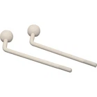 Jbl MTC-28/25CM-WH Ceiling Mount Adapter For Control Pair White New. Price: $44.97.