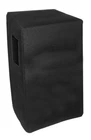 TT5-A Active High-output 2-WAY Speaker Cover Black, Heavy Duty (RCF046P) New. Price: $159.95.