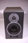 Dynaudio Air 6 Master Nearfield Studio Monitor (single, Slave Only) Used. Price: $595.99.