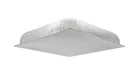 Extron Soundfield 8" Woofertwo-way Low Profile Professional Ceiling Tile Speaker New. Price: $250.00.
