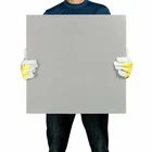 Quam SYSTEM-12 24"X24" Tile Replacement Loudspeaker System, 25V/70V New. Price: $127.34.