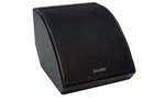 Community Pro MX8-B 8" 2 Way Full Range Coaxial Stage Monitor Loudspeaker Used. Price: $300.00.