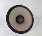 Jbl 2242HPL Subwoofer, 18" Mint Condition Ohms Used. Price: $299.99.