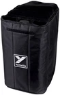 Yorkville Exmmobilet Excursion Series Battery Powered Bluetooth Tower New. Price: $1799.00.