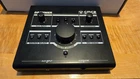 Drawmer CMC2 3-SOURCE 2-OUT Compact Monitoring Controller Used. Price: $300.00.