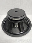 Genuine Yamaha JAY6130 15" Subwoofer S1151V/ SM15IV Speaker Used. Price: $135.00.
