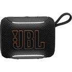 Jbl Go 5 Portable Bluetooth Speaker IP68 Waterproof (black) New. Price: $44.95.