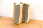 Eaw UB52 Two-way Full-range Loudspeaker (pair) CG0103U Used. Price: $339.99.