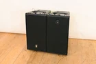 Rcf HDL-10A Active Line Array Module (pair) CG01S36 Used. Price: $3799.99.