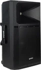 Gemini GSP-2200 Watt Peak Power, Class Ab Bi-amp Powered 2-WAY 15 Full... New. Price: $349.95.