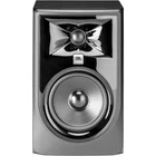 Jbl 305P Mkii 5INCH Powered Studio Monitor New. Price: $169.00.
