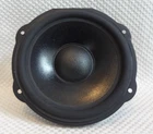 Electro-voice Ev 6" Low Frequency 8 Ohm Woofer Speaker 16NR75BX-LW01-E Used. Price: $49.99.