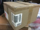 Jbl C8REON10-G2 Recone Kit For Power Woofer //armens// New. Price: $115.00.