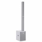 Ld Systems Maui 28 G3 White Powered Active Column Pa Dj Speaker Used. Price: $1487.40.