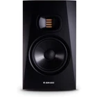 Adam Audio T7V 7" Active Studio Monitor New. Price: $289.99.