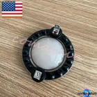 Fit Qsc K8 K10 K12 Hpr KW122 KW152 KW153 SP-000184-00 Speaker Diaphragm 8OHM New. Price: $29.99.