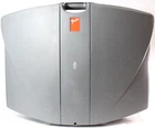 Fender Passport P-250 Portable Sound System 069-1002 Used. Price: $249.99.