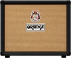 Orange Amplifiers Super Crush 100 Watt Channel 1X12 Guitar Combo, Black New. Price: $849.00.