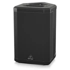Behringer B1C 200W All-in-one Portable Pa Bluetooth Speaker Open. Price: $287.72.