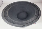 Behringer Eurolive B212D Speaker Woofer H77-61200-01694 12W250A8 12" 250W Used. Price: $85.00.