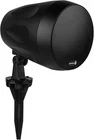 WP65BT 6-1/2" IP55 Indoor/outdoor Waterproof Backyard Pool Deck Patio Landscape New. Price: $248.72.