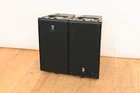 Rcf HDL-10A Active Line Array Module (pair) CG01S35 Used. Price: $3229.99.