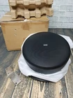 Biamp Desono P6-SM Two-way 6.5 Inch Pendant Ceiling Mount Speaker Black New. Price: $52.49.