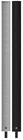 Atlas Ied ALA20TAW X 3 Speakers Full Range Line Array System - Wht New. Price: $1168.99.