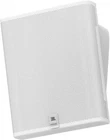 Jbl Slp 12/T 3" Sleek Low Profile Wall Speaker 70V White (pair) New. Price: $280.00.