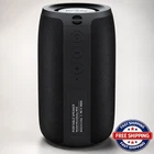 Musibaby M68 Bluetooth Speaker Waterproof Deep Bass 24H Portable Audio New. Price: $38.27.