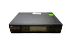 Galaxy Audio Uhf Pll Diversity Wireless Receiver Grade Used. Price: $20.00.