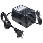 Ac To Adapter For Harman Kardon Speakers HK195S Pc Power Psu New. Price: $26.70.