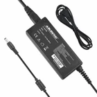 Ac Adapter Charger For Anchor Audio Megavox Pro RC-8000 Go Getter Sound New. Price: $17.47.