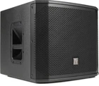 Electro-voice ELX200-12S Inch Passive Subwoofer New. Price: $699.00.