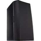 Qsc AD-S5T Commercial Speakers (black) New / Factory Sealed Pair. Price: $600.00.
